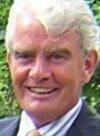 Tom Doherty